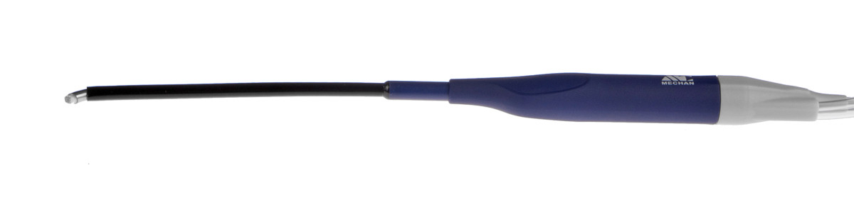 Minimally Invasive ENT Probe For Snoring Treatment Coblation Adenoidectomy