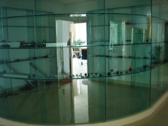 Jiashan Dingsheng Electric Co.,Ltd.