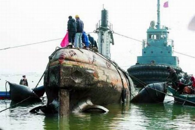 Grounding Vessel Salvage Air Bags Marine Rubber Boat Underwater Lifting