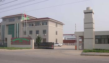 Xiantao TSW Protective Products Co., Ltd.
