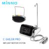 Buy cheap COXO 150W Dental Implant Motor C Sailor Surgical Brushless Implant Machine from wholesalers