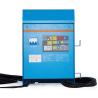 Buy cheap Nautical Battery Charger 3 Phase Battery Chargers 400Vac 72V 80A 48V 36V 100A from wholesalers