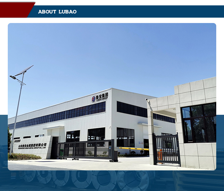 Round Roll Grade 3000 Series Aluminum Coils with T3 T4 T81 Conditions and Multiple Thickness/Width Alternatives