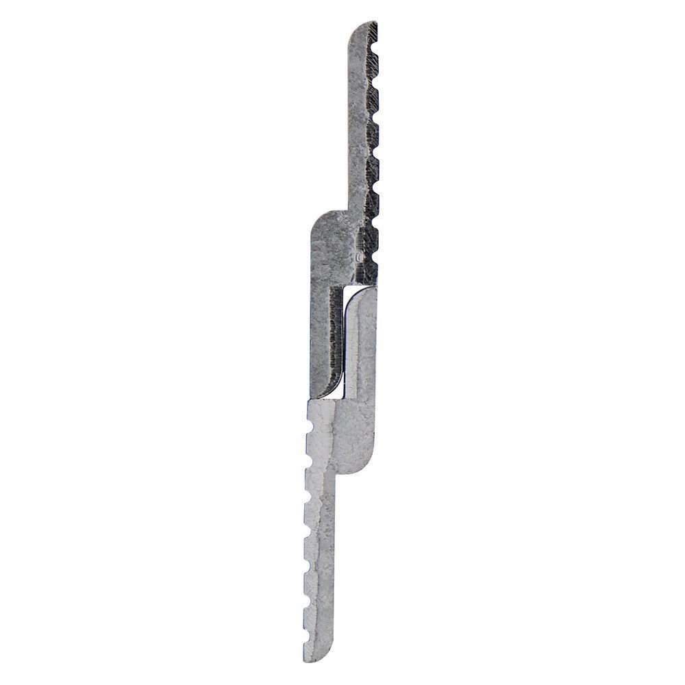 Standard Work Process Punching French Cleat Picture Hangers Hardware Kit for Mounting