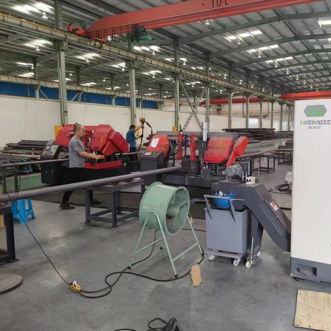 347 Hot Rolled Round Stainless Steel Rod 5.8m 6m 2m-6m