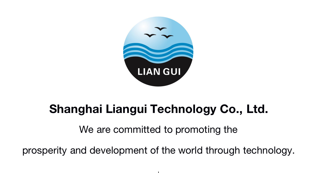 Dry ice blasting Equipment for Air Cylinder Cleaning
