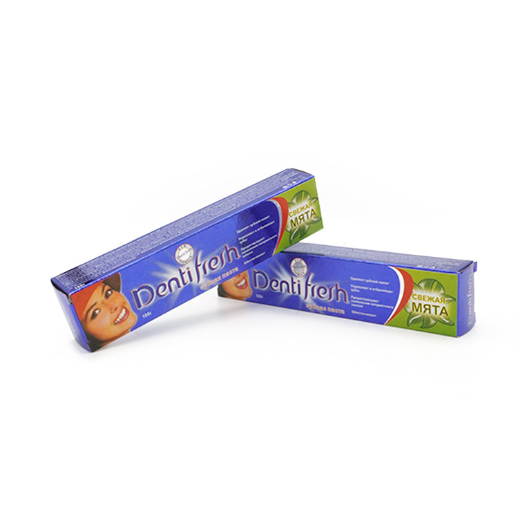 Whitening Toothpaste Teeth Whitening Stain Removal Mouth Breathing Tooth Cleaning Care Toothpaste