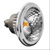 Buy cheap Hot Sales Wholesale LED SAA CE 7W 15W AR111 Lights from wholesalers