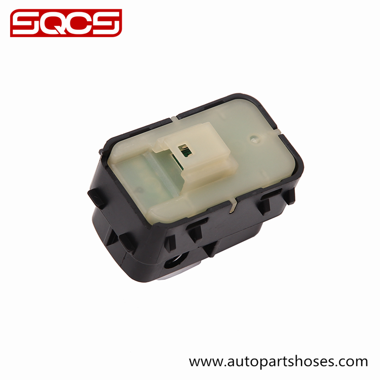 201 SQCS Auto Parts Rear Electric Window Switch for W205 W253 205 905 17 13 2059051713
