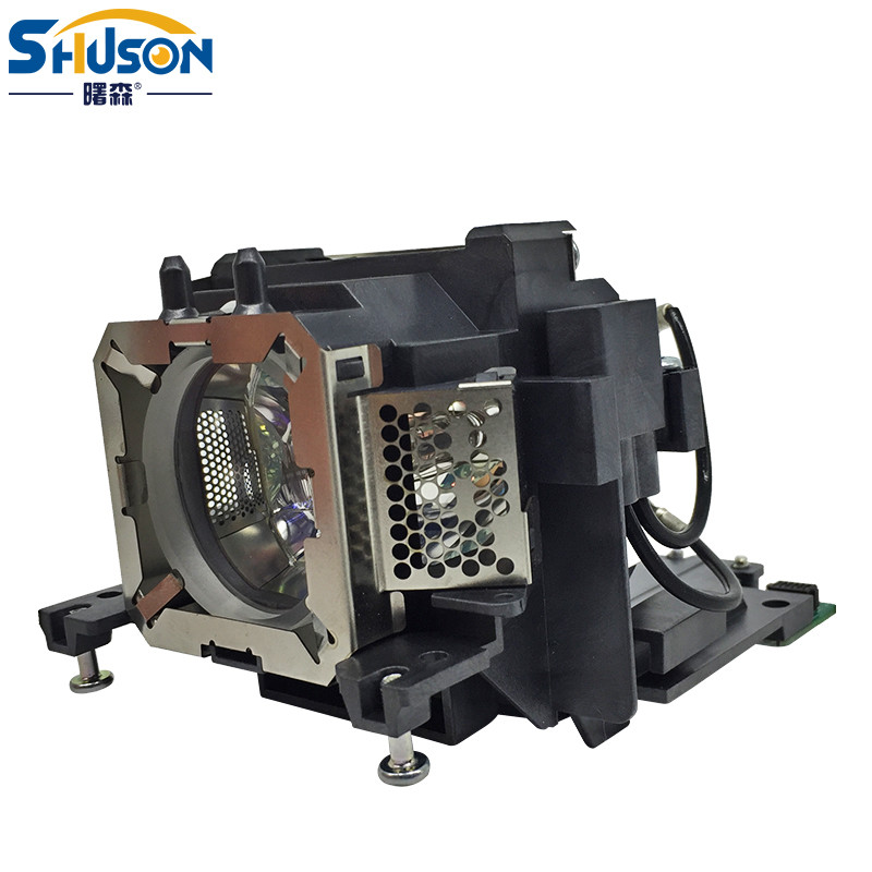 ET LAV300 Panasonic Projector Bulbs