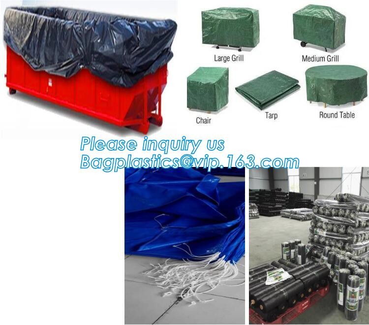 China factory supply irrigation system pe pipe price Ldpe pipe,25mm Garden irrigation PE pipe,Polyethylene PE Flexible P