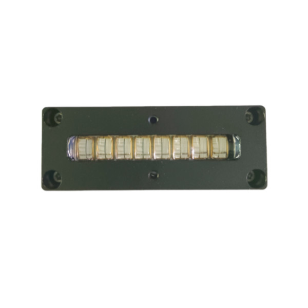 80W 395nm UV LED Curing the industry china wholesale uv led lamp curing dryer