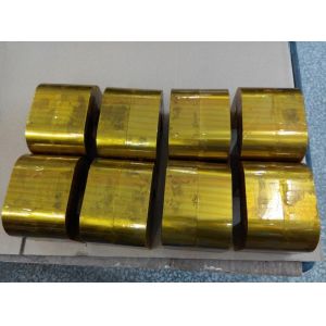 Buy cheap Custom made amorphous c core for output filter for high frequency high power supply product