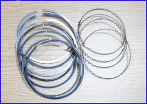 Buy cheap High Performance Piston Rings / Detroit Pistons Rings 23514970 Anti Corrosion product