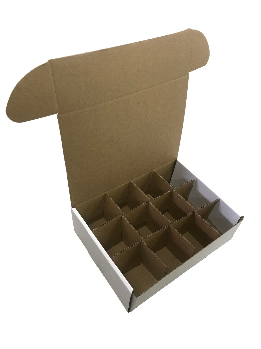 package-img