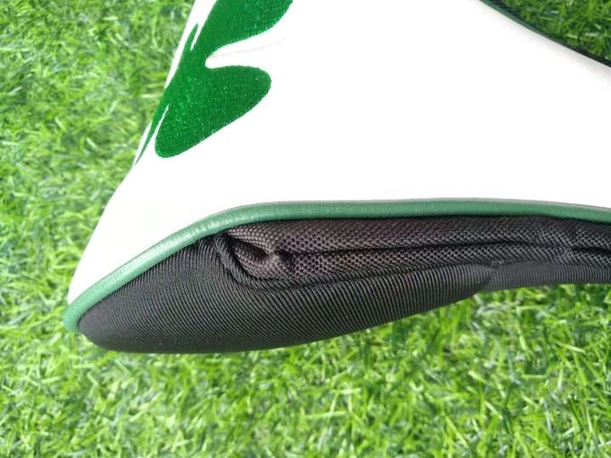 golf head cover, club covers , Golf headcover , driver covers , driver head cover