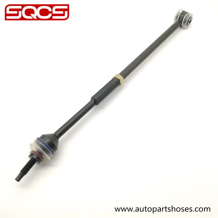 C2D5993 XJR Steering Tie Rod End , F Type Super V8 XF XJ XJ8 Rear Track Rod End