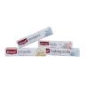 Buy cheap Hotel Natural Mineral Tartar Prevention Toothpaste To Remove Yellow Stains from wholesalers