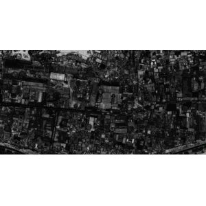 Buy cheap X10 / X10+ Real Time LiDAR Monitoring And Data Collection product