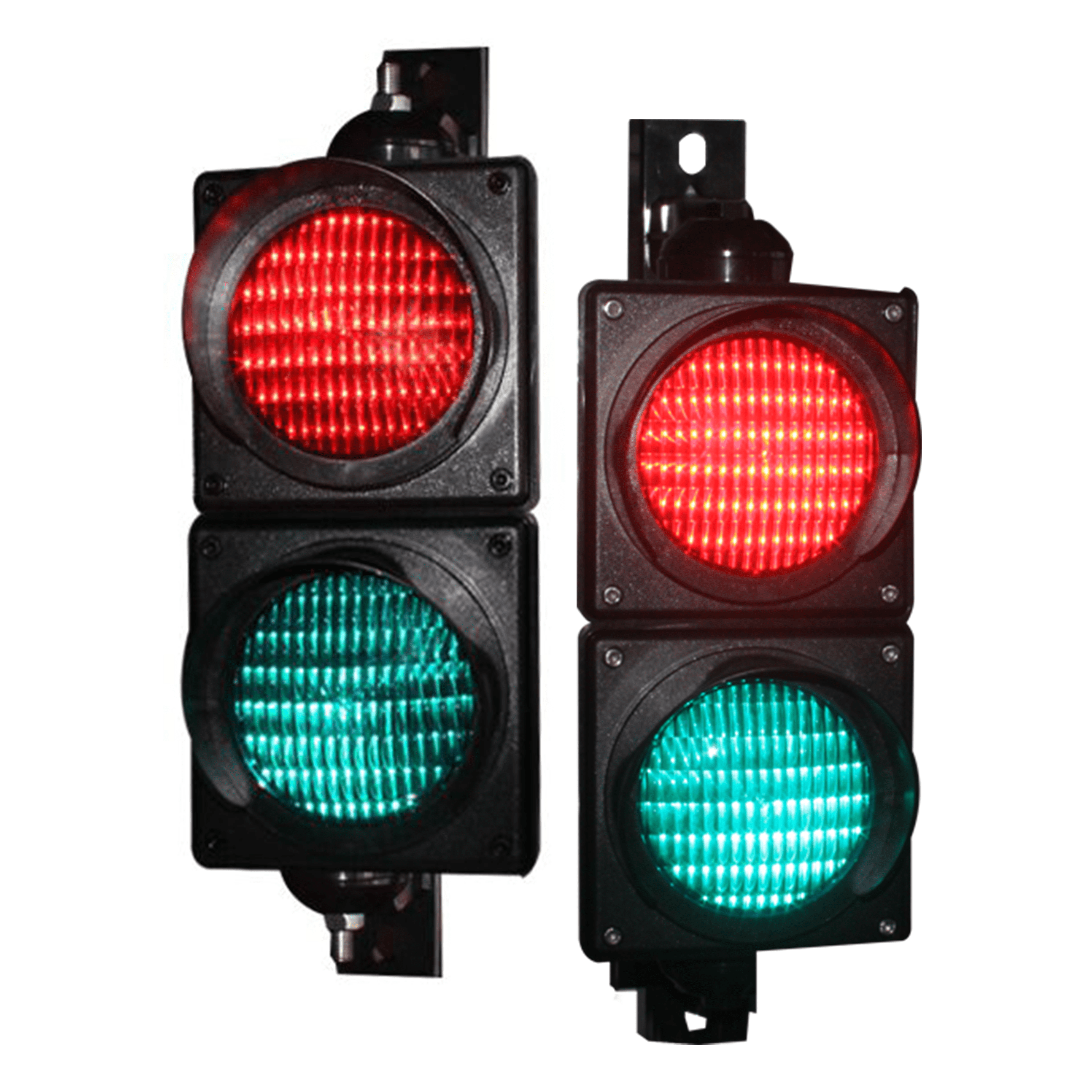 traffic light