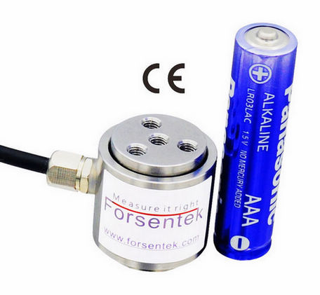 5kg compression load cell 10kg
