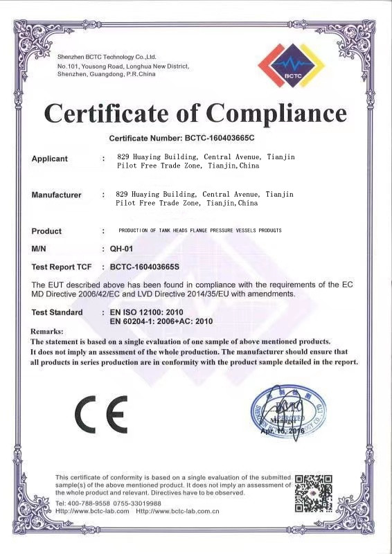 INDUSTRIAL DN300 Rubber Sealing Flanged Triple Eccentric Pneumatic Butterfly Valve