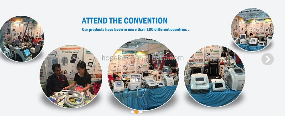 exhibition...jpg