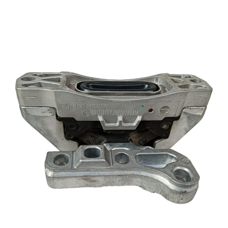 Genuine Engine Mount Front Right 1001210XKY28B for HAVAL HAVOL H6 WEY VV5 VV6