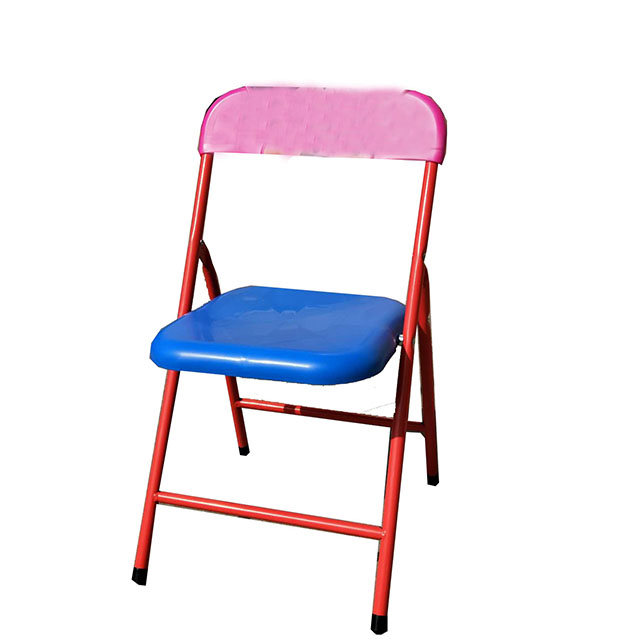 Foldable Detachable Iron Stainless Steel Bunk Bed 's Fashionable Frame for Home Hotel