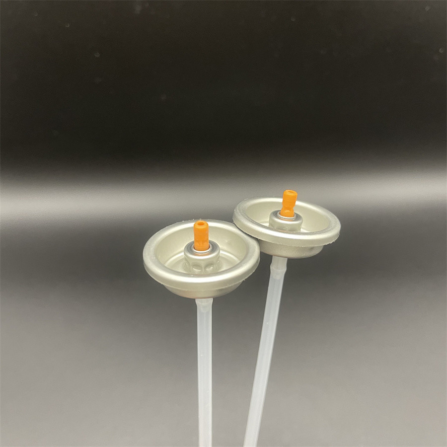 Hair Glue Applicator Tip for Wig Attachment - Accurate Dispensing, Ergonomic Use