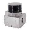Buy cheap Geosun gAirHawk Series GS-260H LiDAR Scanning System City Construction 3D from wholesalers