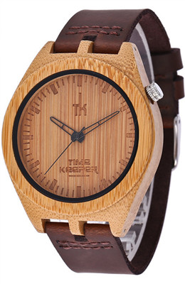 Fashion design 32mm ladies watch Leather strap Sunshine dial best gift watch for ladies