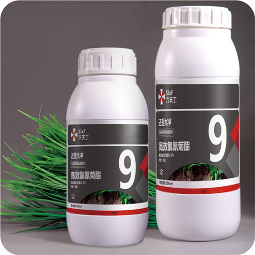 Food Shop Bottle Clamp Screw Capping Sealing Machine for Duckbill Cap Sealing Needs