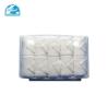 Buy cheap Restaurants Disposable Airline Plain Towel from wholesalers