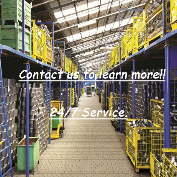 HPE ProLiant DL380 Gen11 2U Rack Server with 3 Years Warranty GPU Support and 4th Generation Intel Xeon