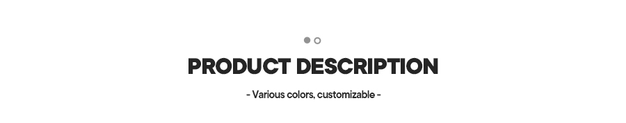 High Concentration Permanent Makeup Ink Tattoo Pigment for Eyebrows Lips Etc