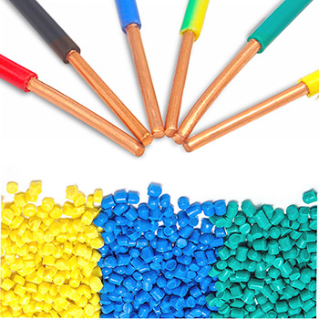 1.5mm 2.5mm 4mm 6mm 10mm LSZH XLPE Insulated Electric Wires and Cables for Performance