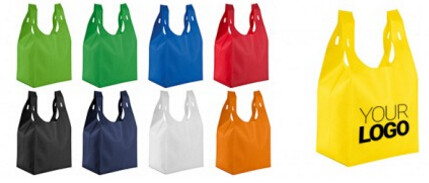 Canvas Tote Bags, Tote Bags, Canvas Bags, Beach Bag, Diaper Bag, Grocery Bag, Book Bag, Shopping Bag
