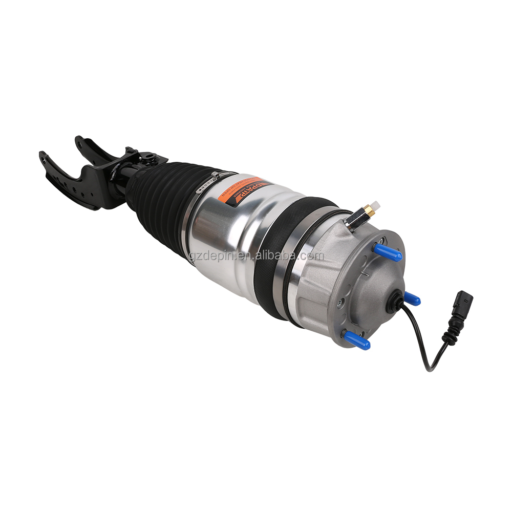 95835809321 Front Air Shock Absorber for Porsche Cayenne Volkswagen Touareg 958 7P
