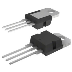 Buy cheap STGP3NC120HD IGBT Power Module Transistors IGBTs Single product