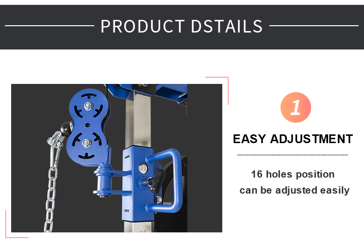 Indoor All in One Gym Equipment Strength Training Multi Functional Smith Machine