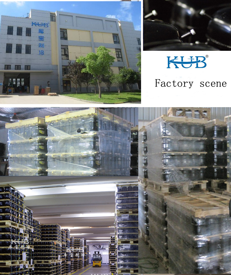 KUB-FACTORY-SC