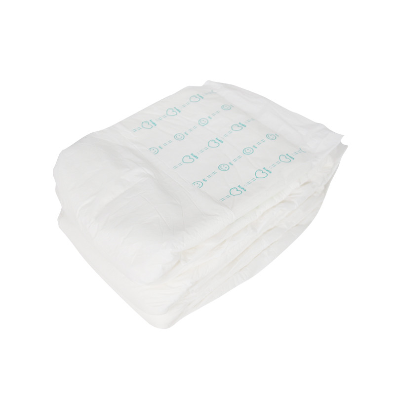 A Grade Japan SAP Incontinence Adult Diapers Pull Up Nappies Size 3