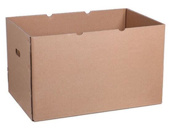 custom luxury matte black flip top box cardboard paper gift box with ribbon blister for red wine packaging box bagease