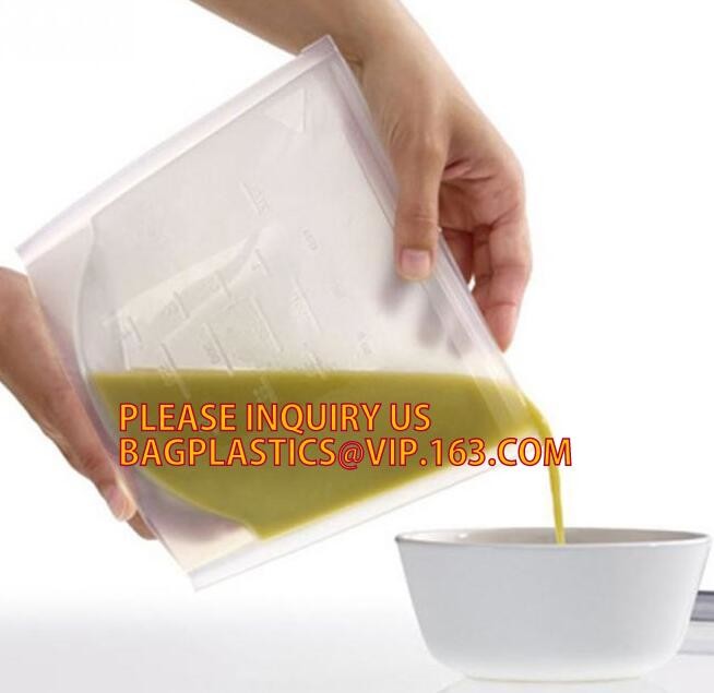 Kitchen Tools Revolutionary Space Saving Beer Wine BPA free Silicone And PP Ice Cube Maker Genie,Party Drink Tub Chillin