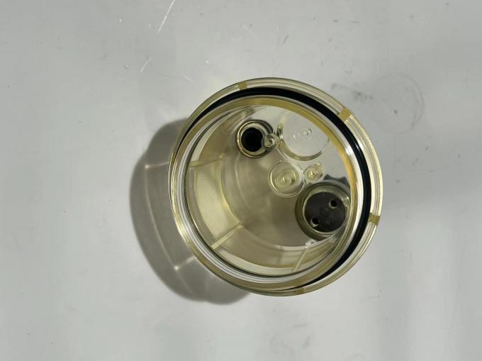 20478263 Bowls Penta Spare Parts