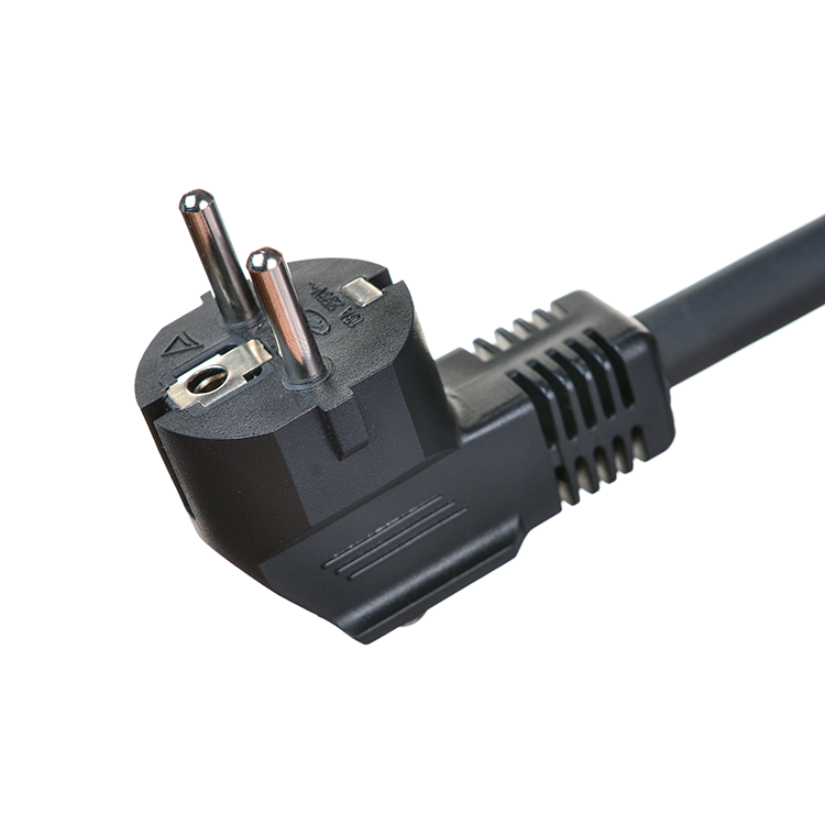 Insulation XLPE European Standards Ac H07bz5-f H07rn-f Rvv H05vv 5g Ev Charging Cable Flexi Evc 5g2.5mm2 Electric Vehicle