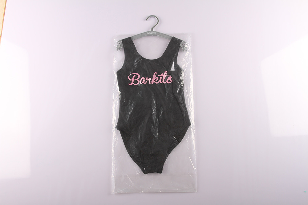 One Piece Kids Swimming Suit 92 98/104 110/116 122/128 134/140 146/152