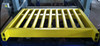 Hydraulic Portable Sawmill Wood Cutting Band Saw Machine, Sawmill in Hydraulic Operation