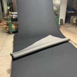 Guangzhou Tegao Leather goods Co.,Ltd